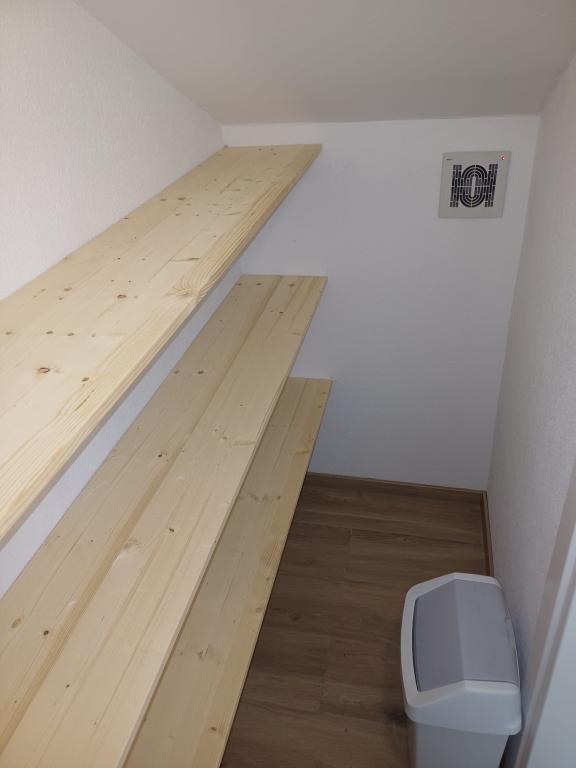 living room - apartment Villa Arija, Brela