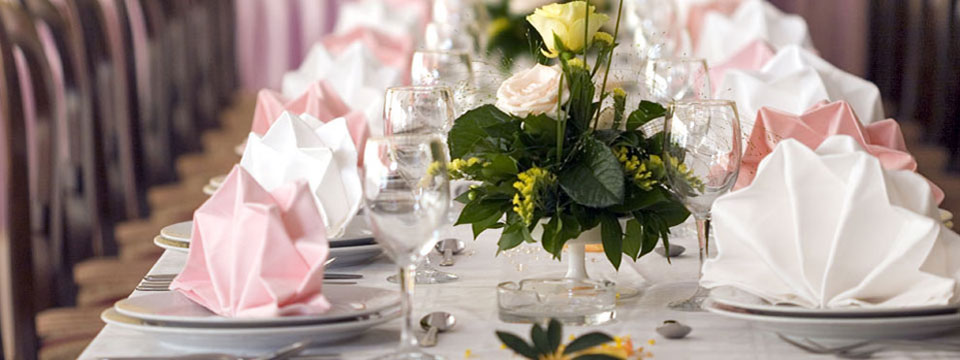 Apartments & restaurant Palma, Brela - fishes